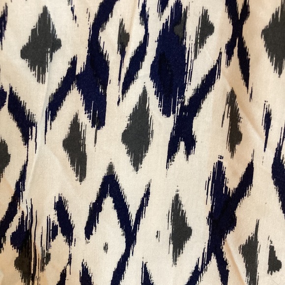 Gap maxi dress - Picture 2 of 4